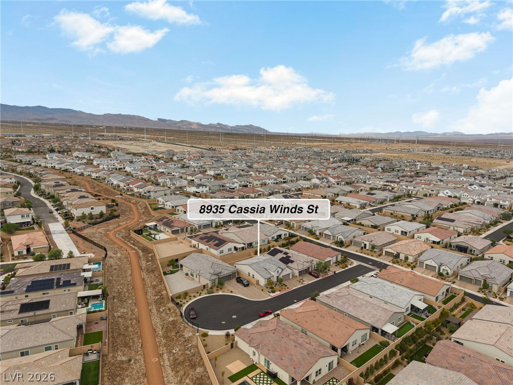 8935 Cassia Winds Street Property Photo 28