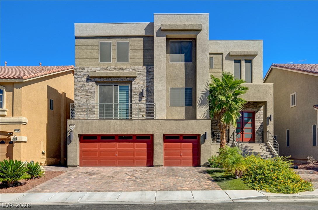 9738 Golden Thread Court Property Photo 1