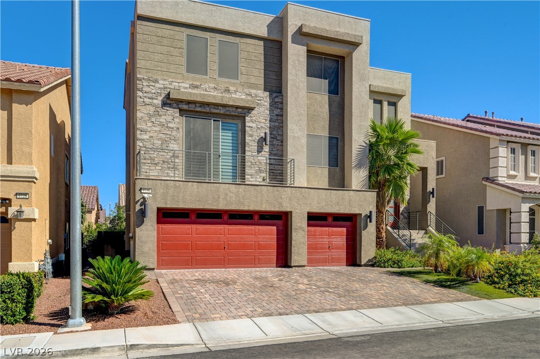 9738 Golden Thread Court Property Photo 2