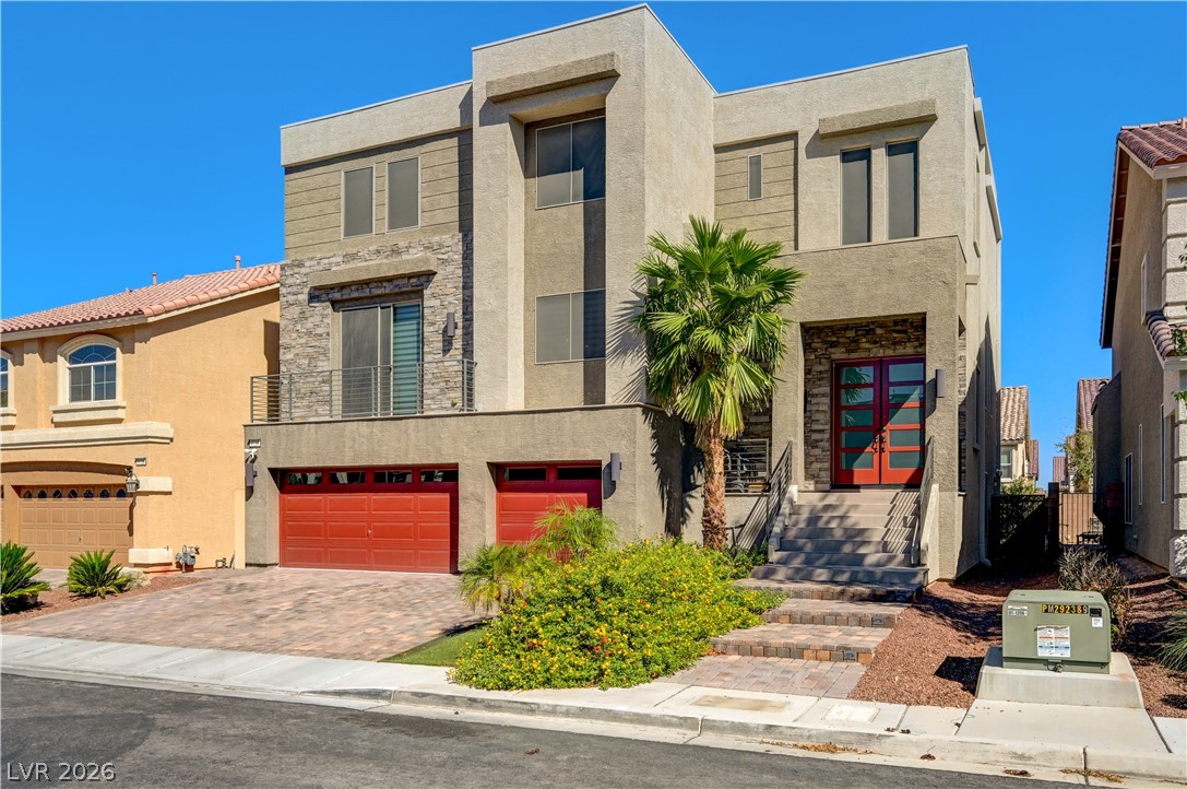9738 Golden Thread Court Property Photo 3