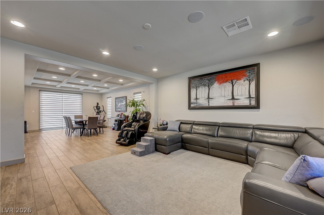 9738 Golden Thread Court Property Photo 8
