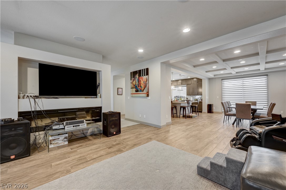9738 Golden Thread Court Property Photo 12