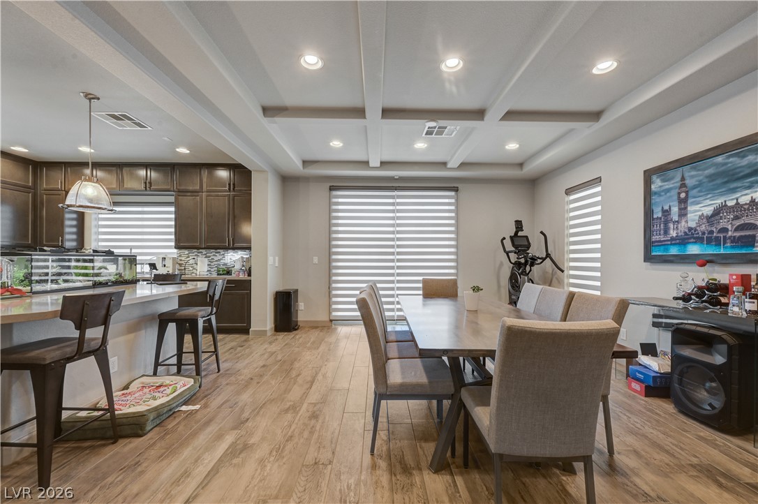 9738 Golden Thread Court Property Photo 13