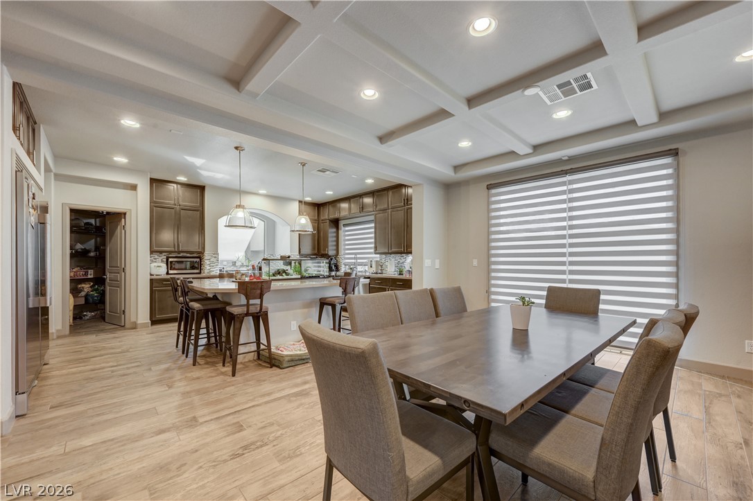9738 Golden Thread Court Property Photo 14