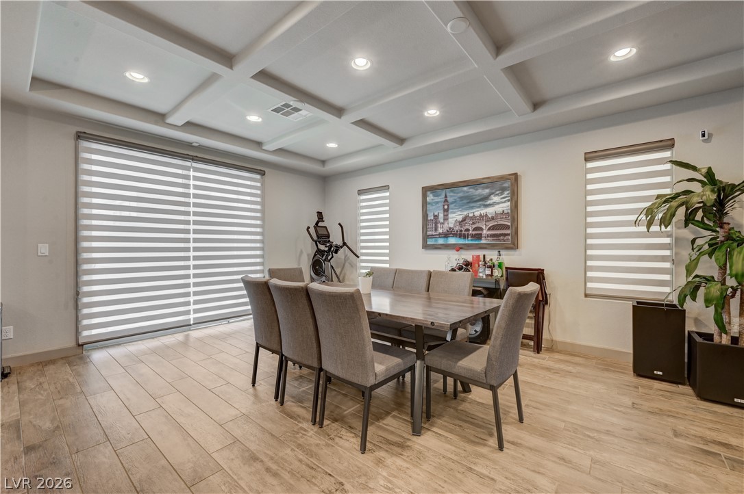 9738 Golden Thread Court Property Photo 15