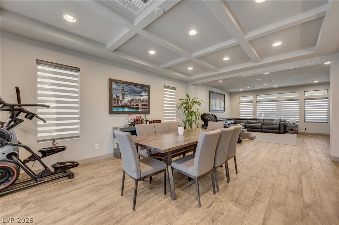 9738 Golden Thread Court Property Photo 16