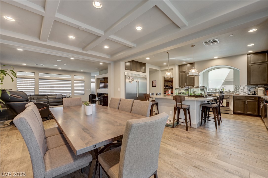 9738 Golden Thread Court Property Photo 17