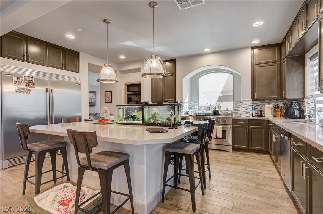 9738 Golden Thread Court Property Photo 18