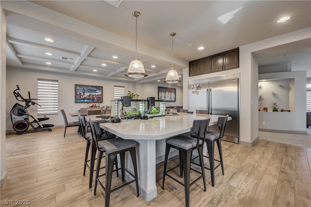 9738 Golden Thread Court Property Photo 21