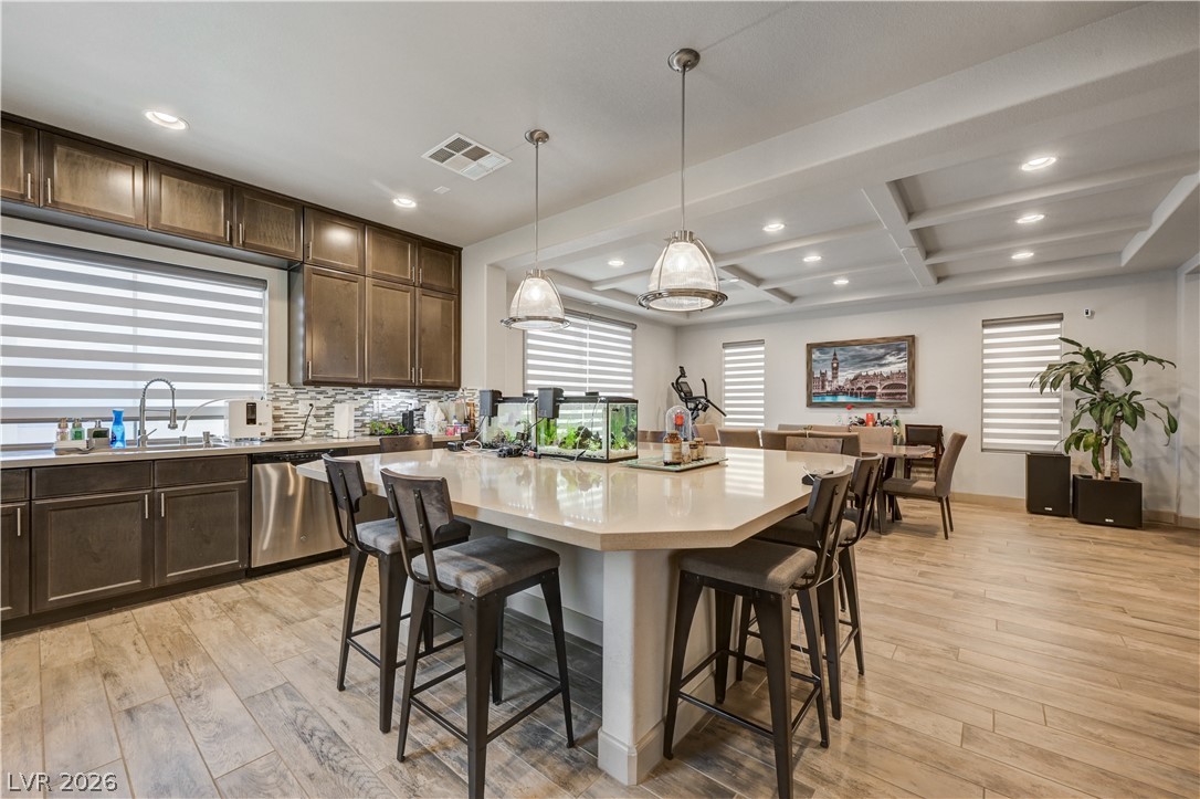 9738 Golden Thread Court Property Photo 24
