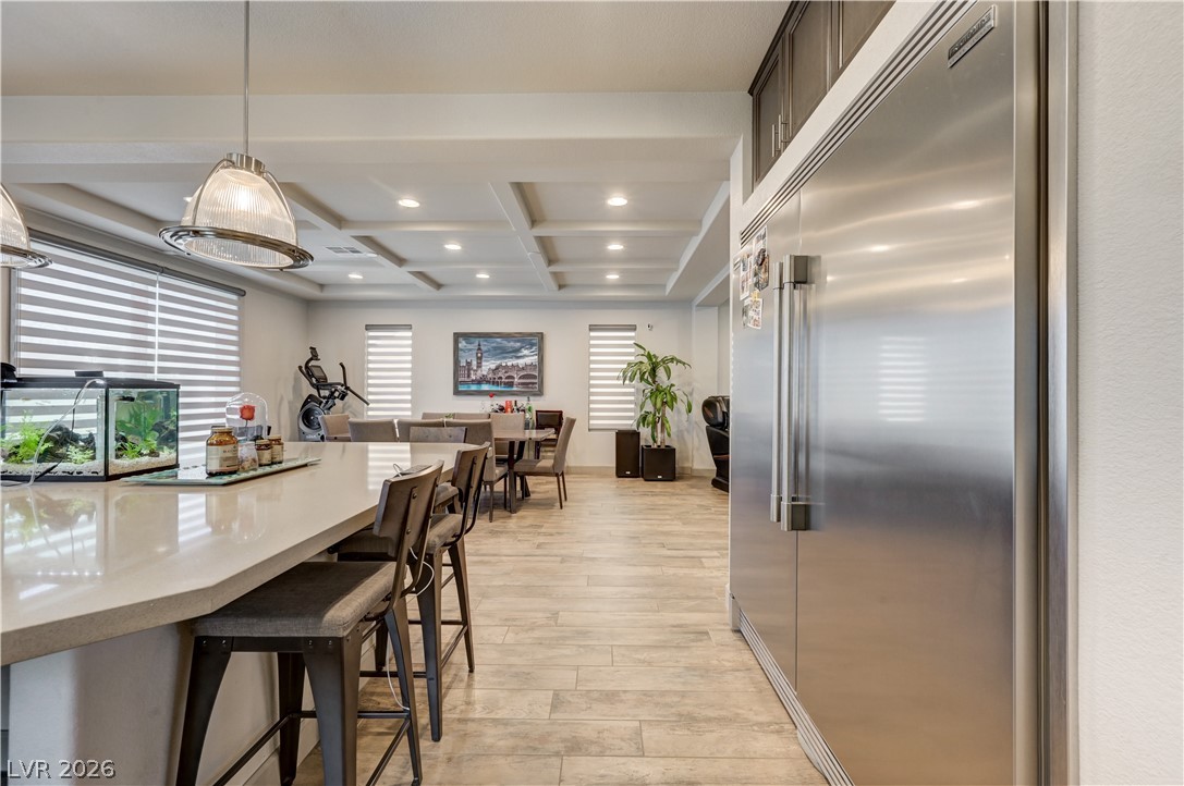 9738 Golden Thread Court Property Photo 25