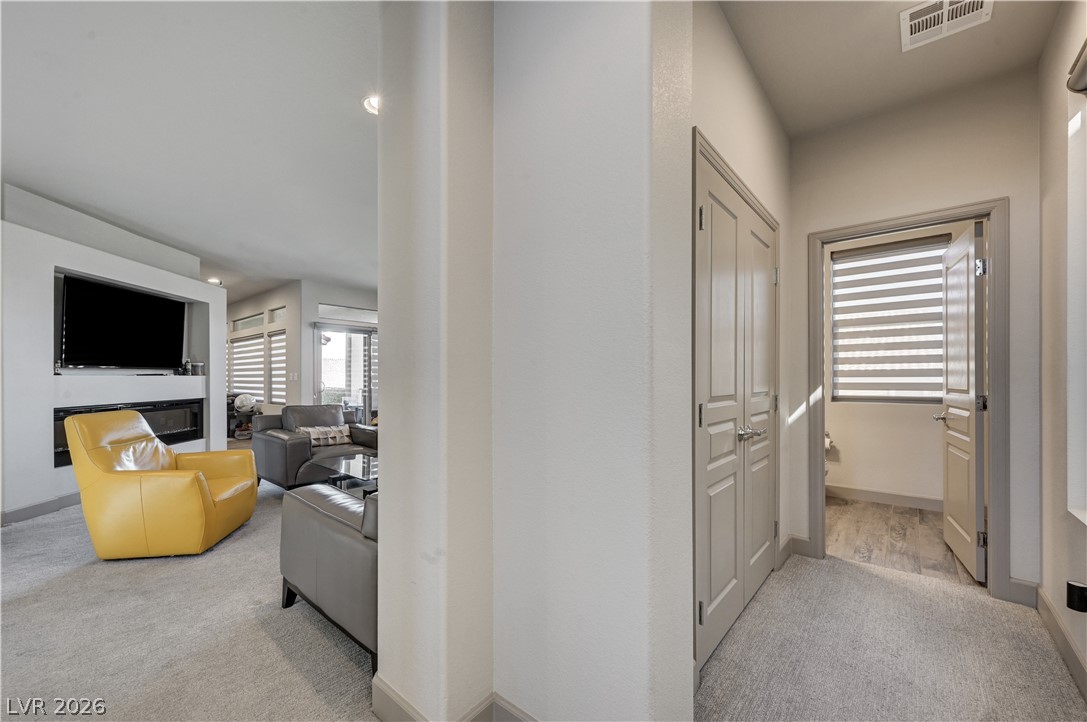 9738 Golden Thread Court Property Photo 26
