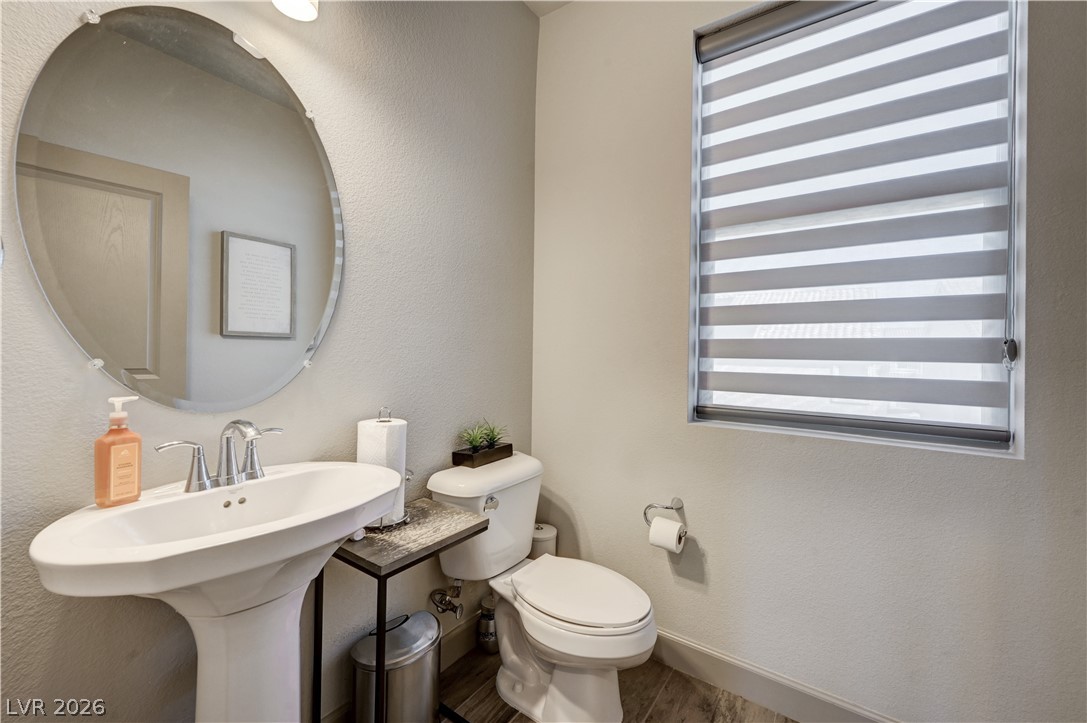 9738 Golden Thread Court Property Photo 27