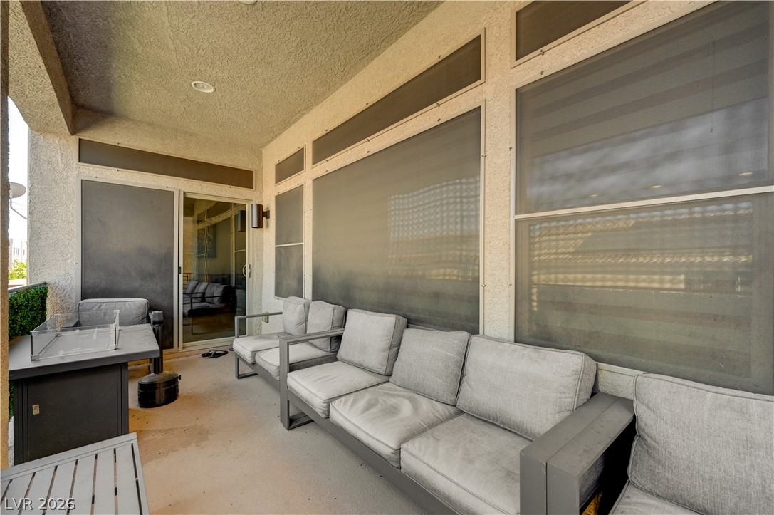 9738 Golden Thread Court Property Photo 29