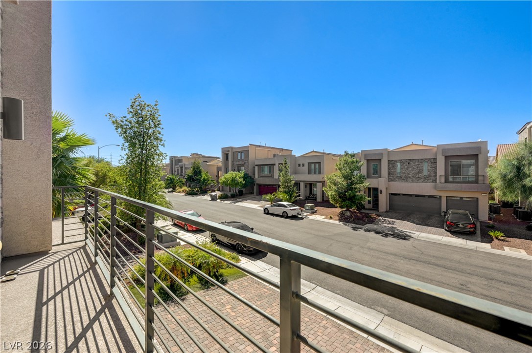 9738 Golden Thread Court Property Photo 30