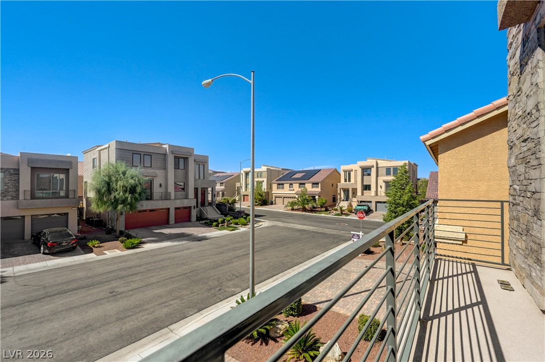 9738 Golden Thread Court Property Photo 31
