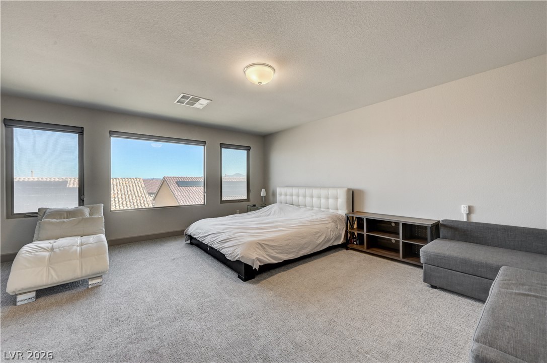9738 Golden Thread Court Property Photo 33