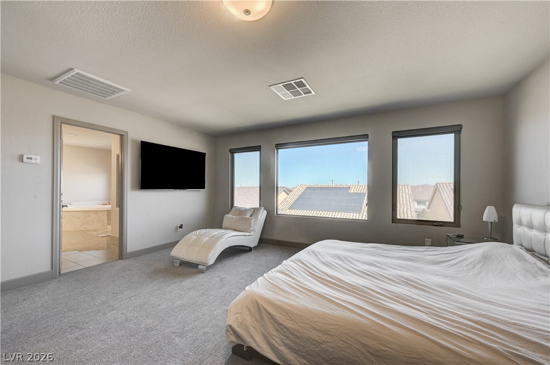 9738 Golden Thread Court Property Photo 34