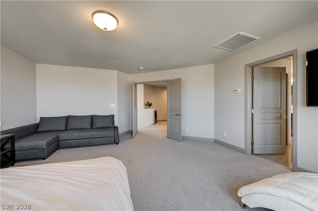 9738 Golden Thread Court Property Photo 35
