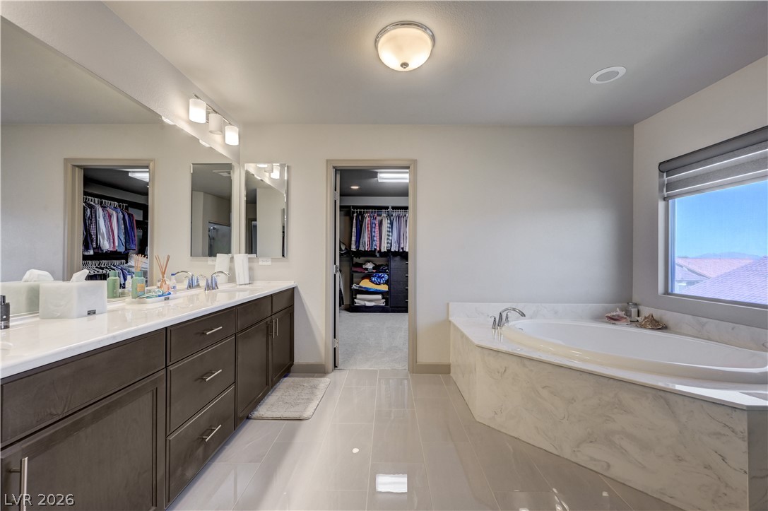9738 Golden Thread Court Property Photo 36
