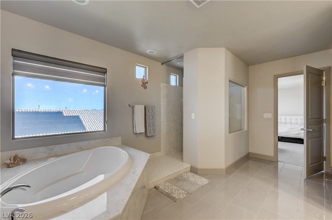 9738 Golden Thread Court Property Photo 37