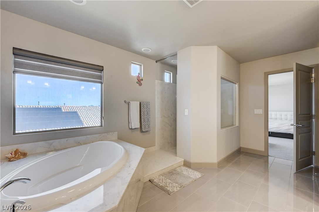 9738 Golden Thread Court Property Photo 38