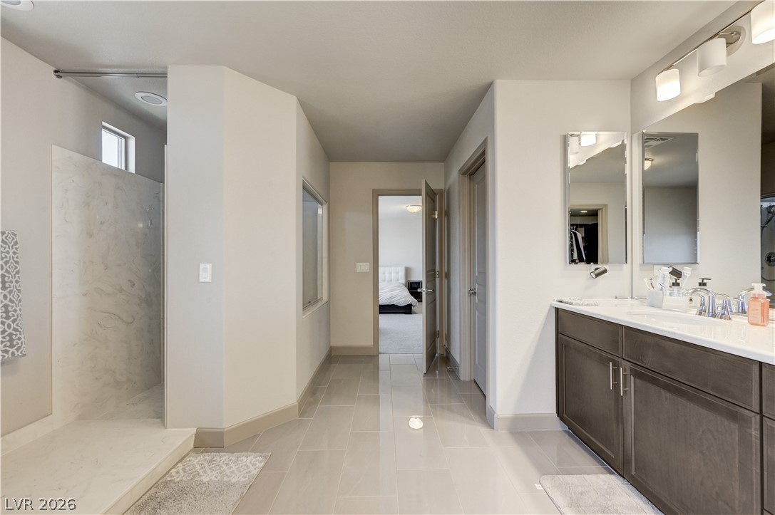 9738 Golden Thread Court Property Photo 39