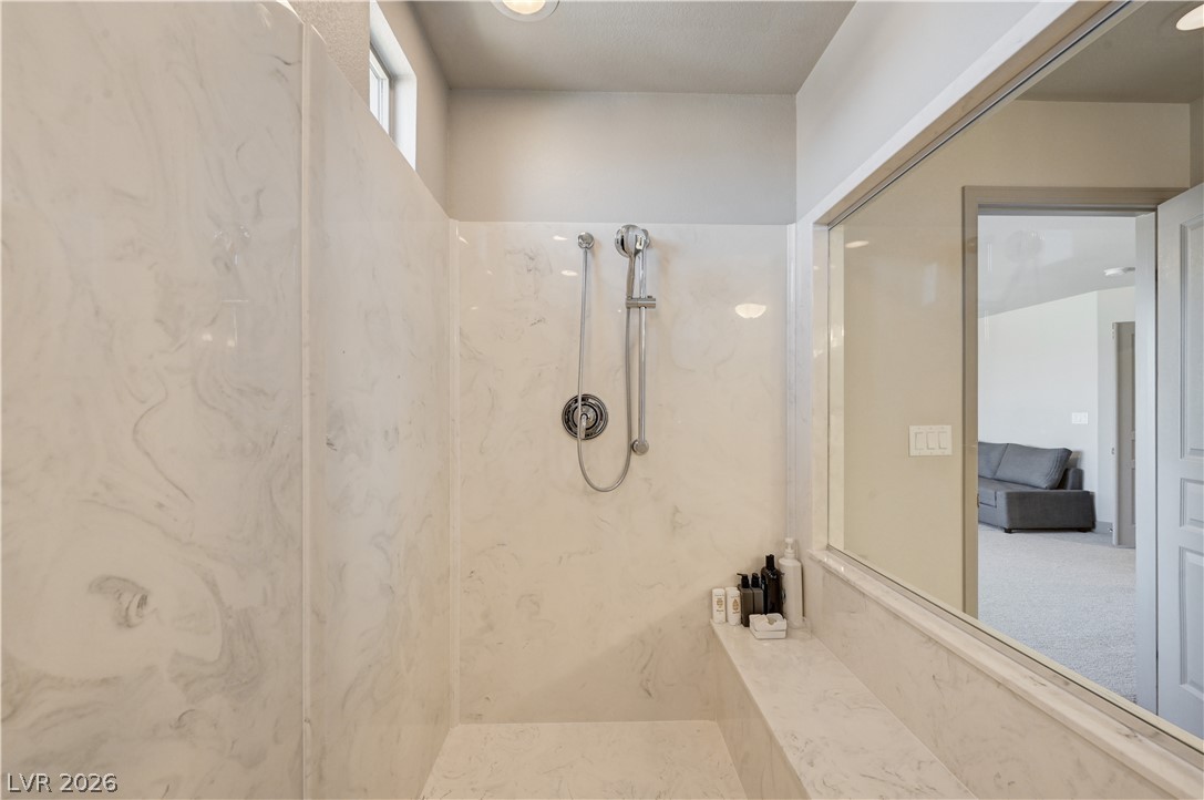 9738 Golden Thread Court Property Photo 40