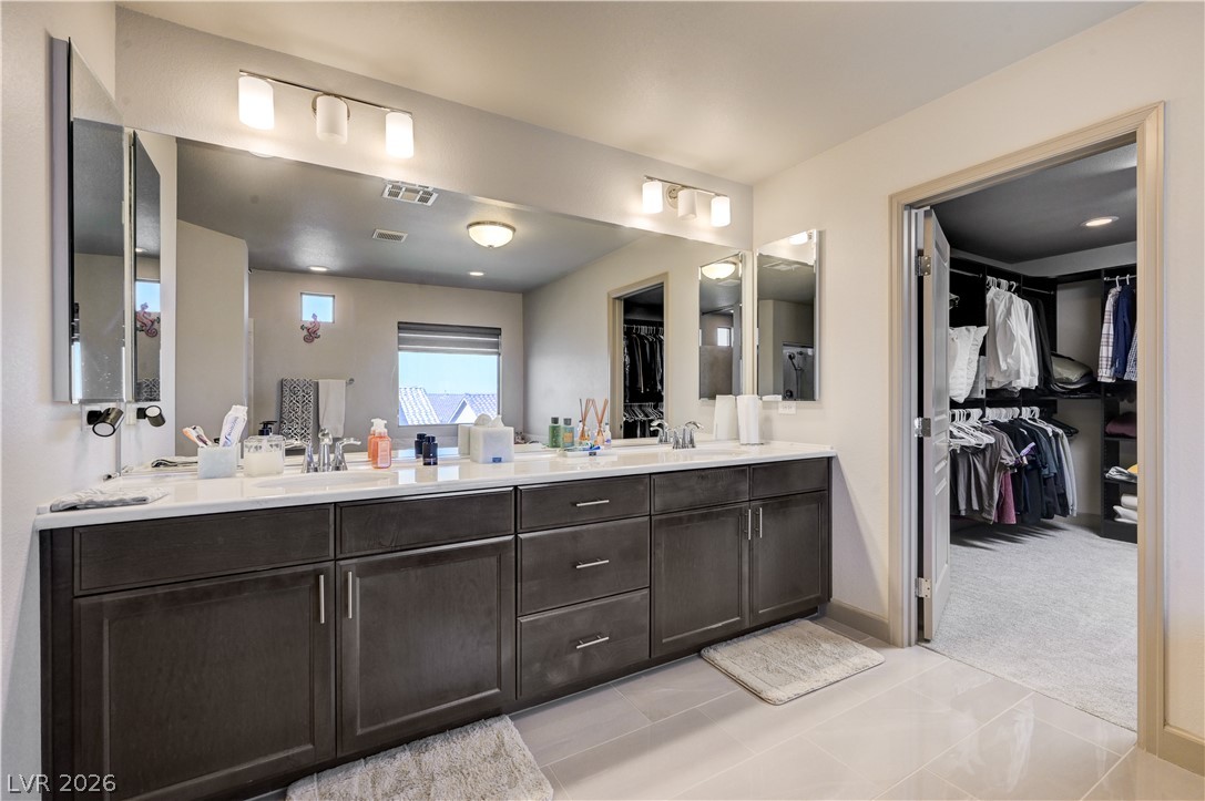 9738 Golden Thread Court Property Photo 41