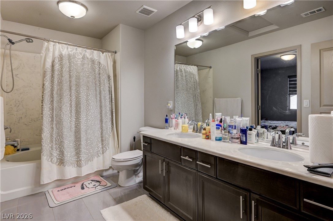 9738 Golden Thread Court Property Photo 43
