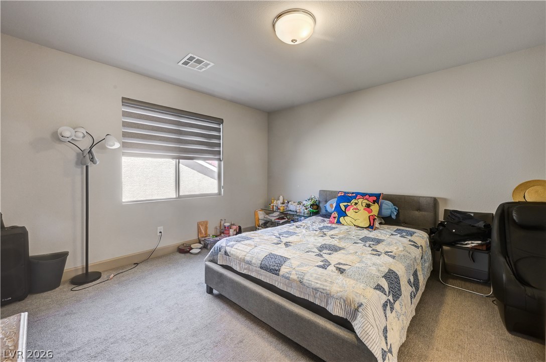 9738 Golden Thread Court Property Photo 44