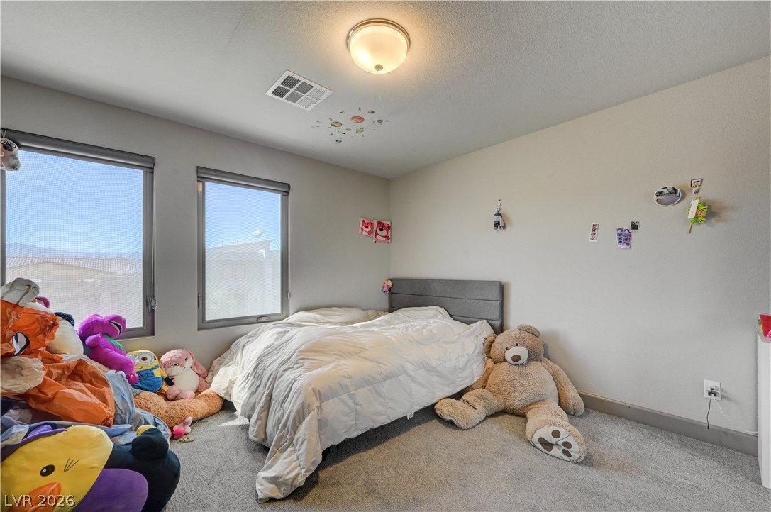 9738 Golden Thread Court Property Photo 46