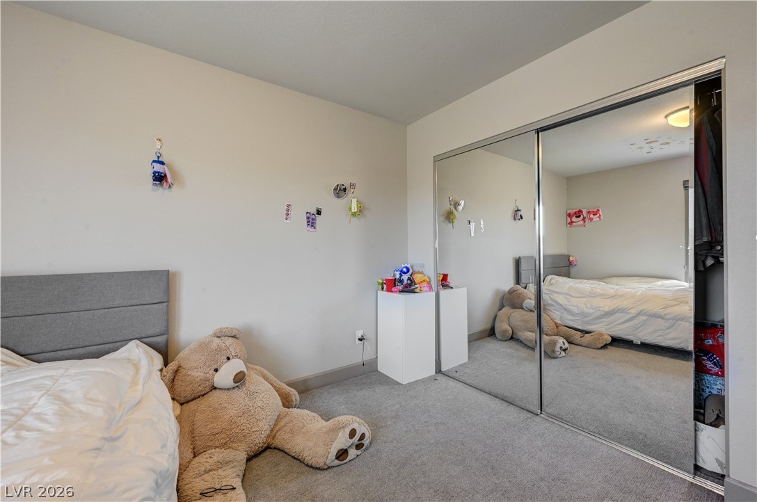 9738 Golden Thread Court Property Photo 47