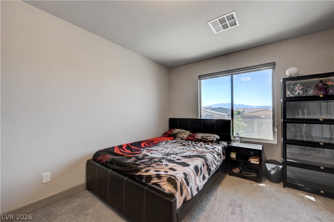 9738 Golden Thread Court Property Photo 48