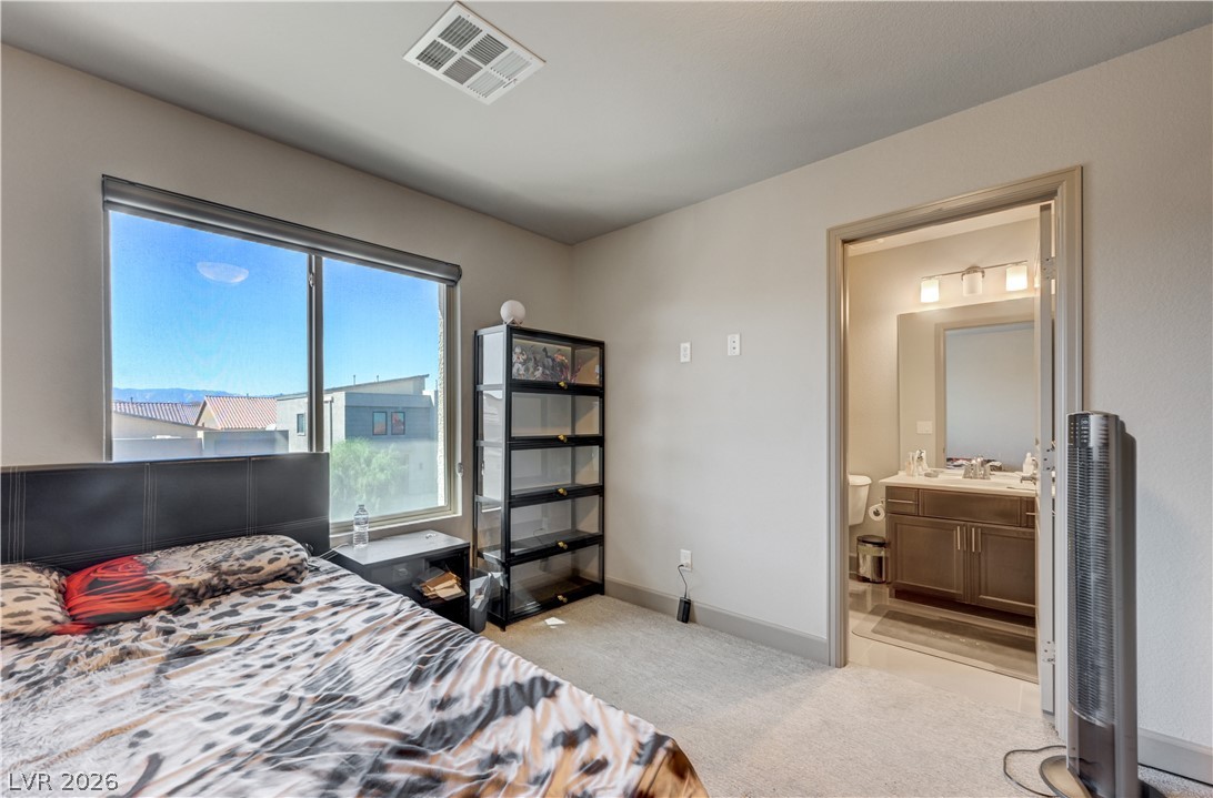 9738 Golden Thread Court Property Photo 49