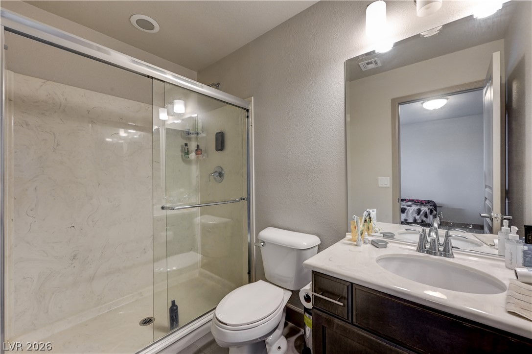9738 Golden Thread Court Property Photo 50