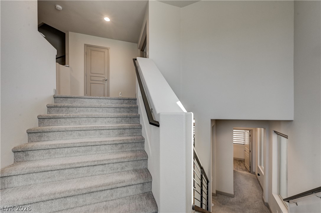 9738 Golden Thread Court Property Photo 51