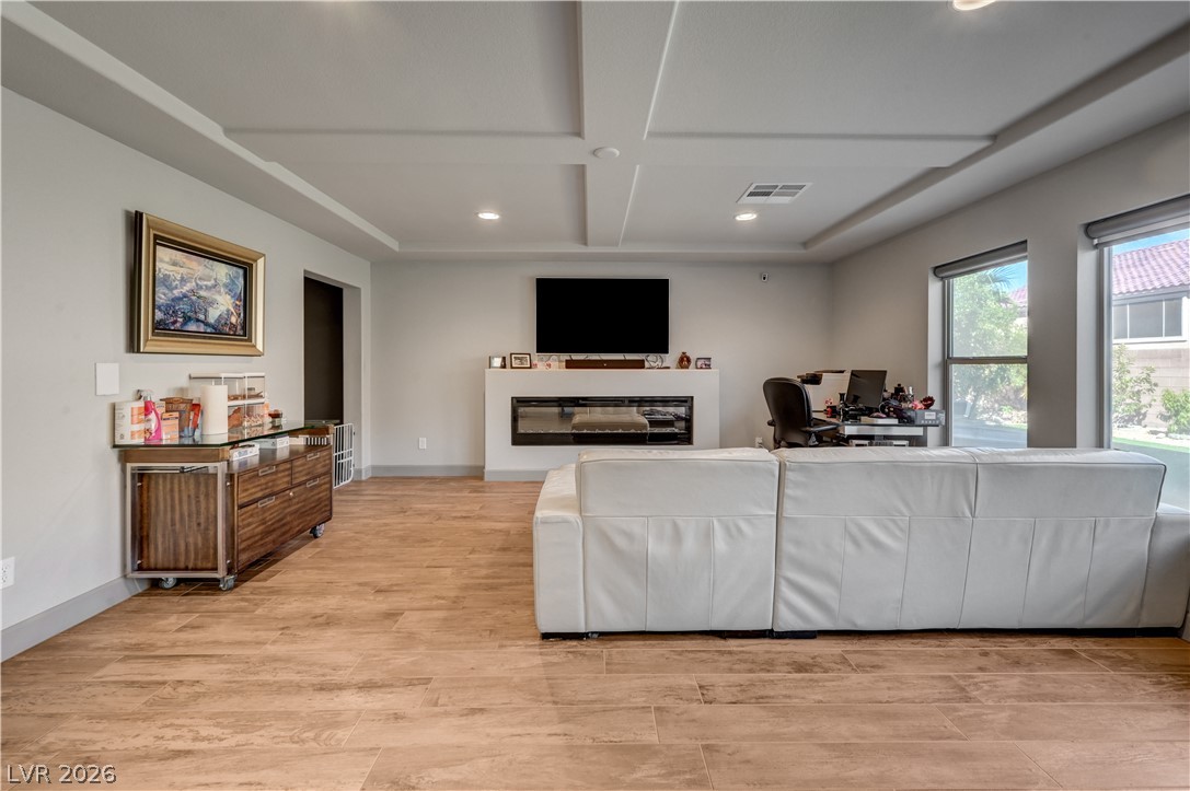 9738 Golden Thread Court Property Photo 54