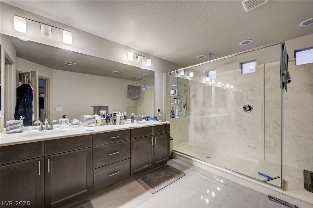9738 Golden Thread Court Property Photo 58