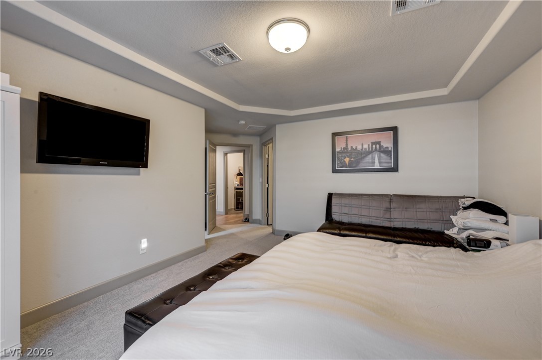9738 Golden Thread Court Property Photo 60