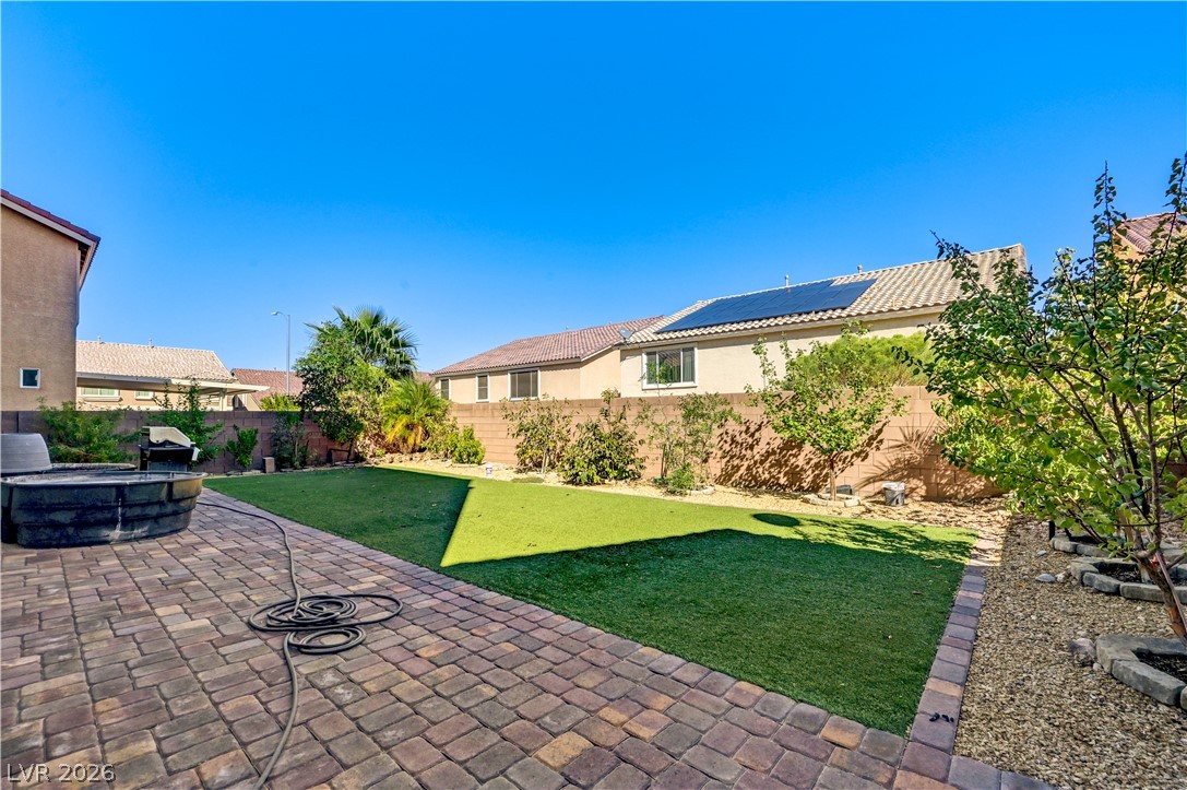 9738 Golden Thread Court Property Photo 62
