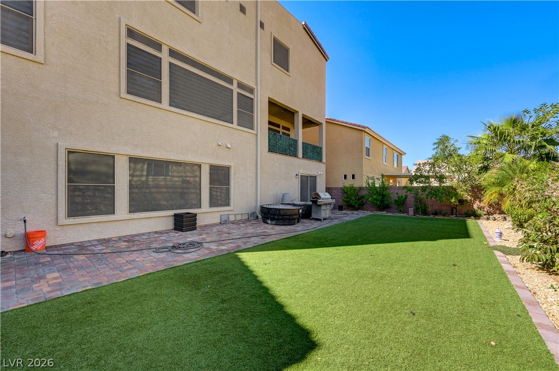 9738 Golden Thread Court Property Photo 63