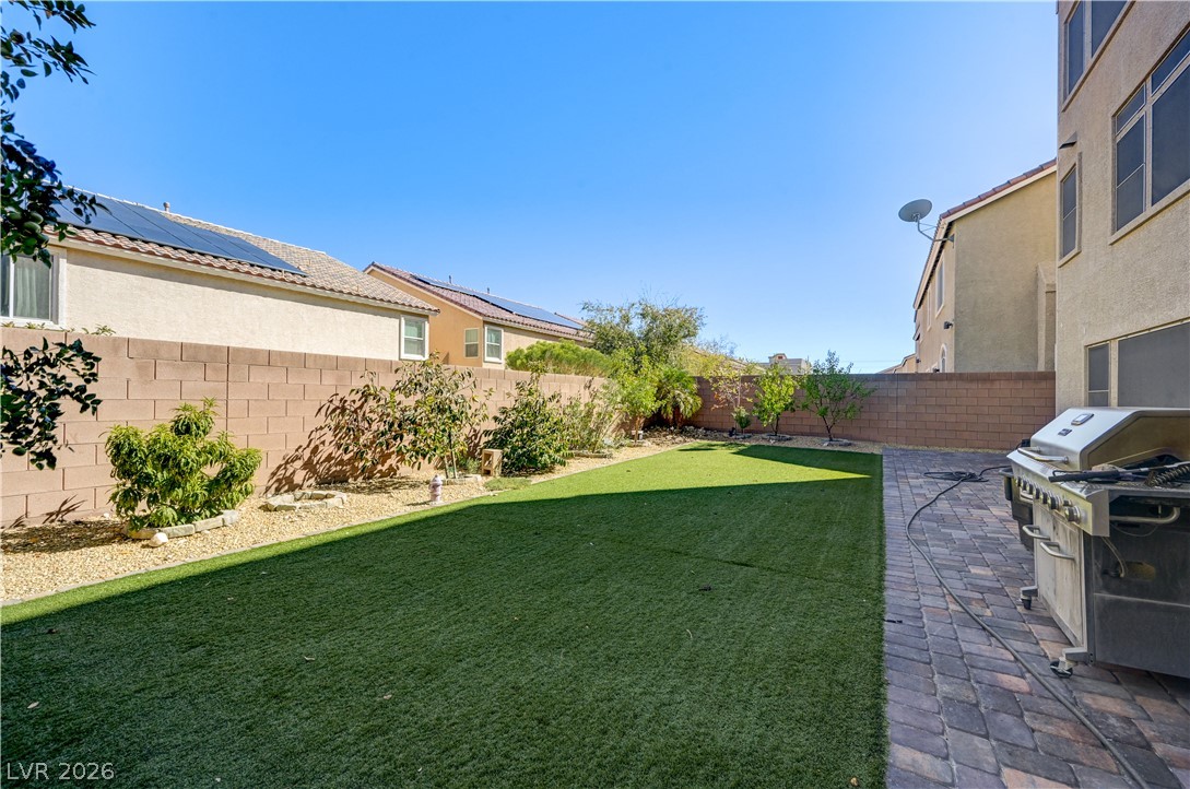 9738 Golden Thread Court Property Photo 65