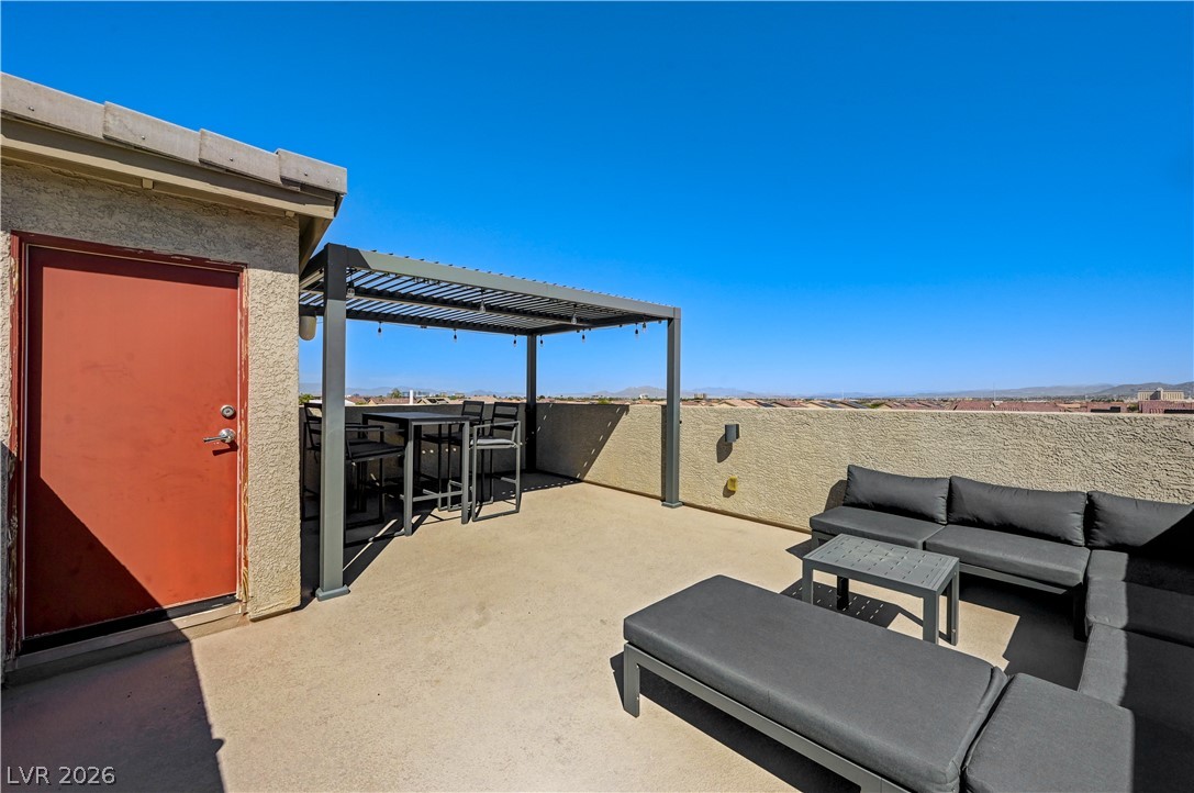 9738 Golden Thread Court Property Photo 66