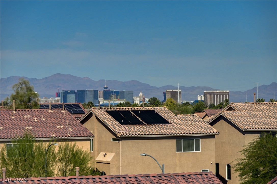 9738 Golden Thread Court Property Photo 70