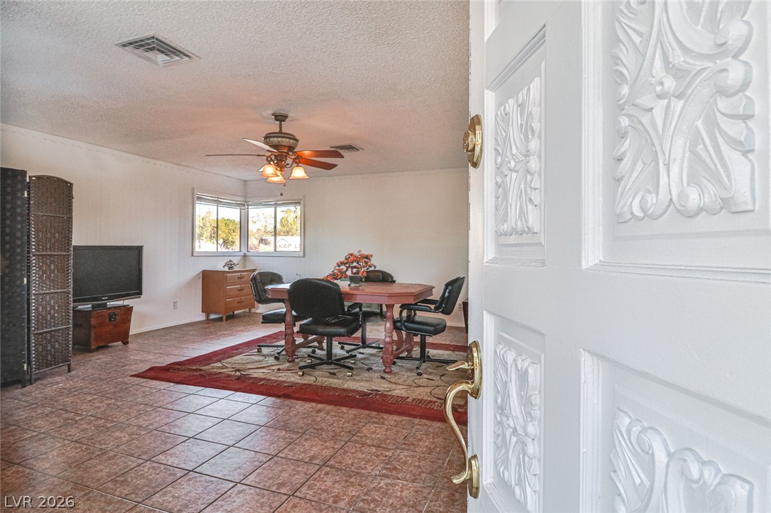 1517 Bryn Mawr Avenue Property Photo 19