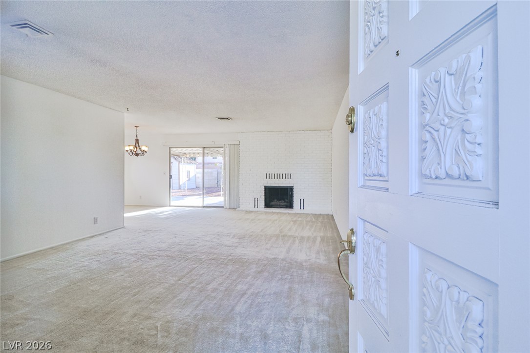 1517 Bryn Mawr Avenue Property Photo 21