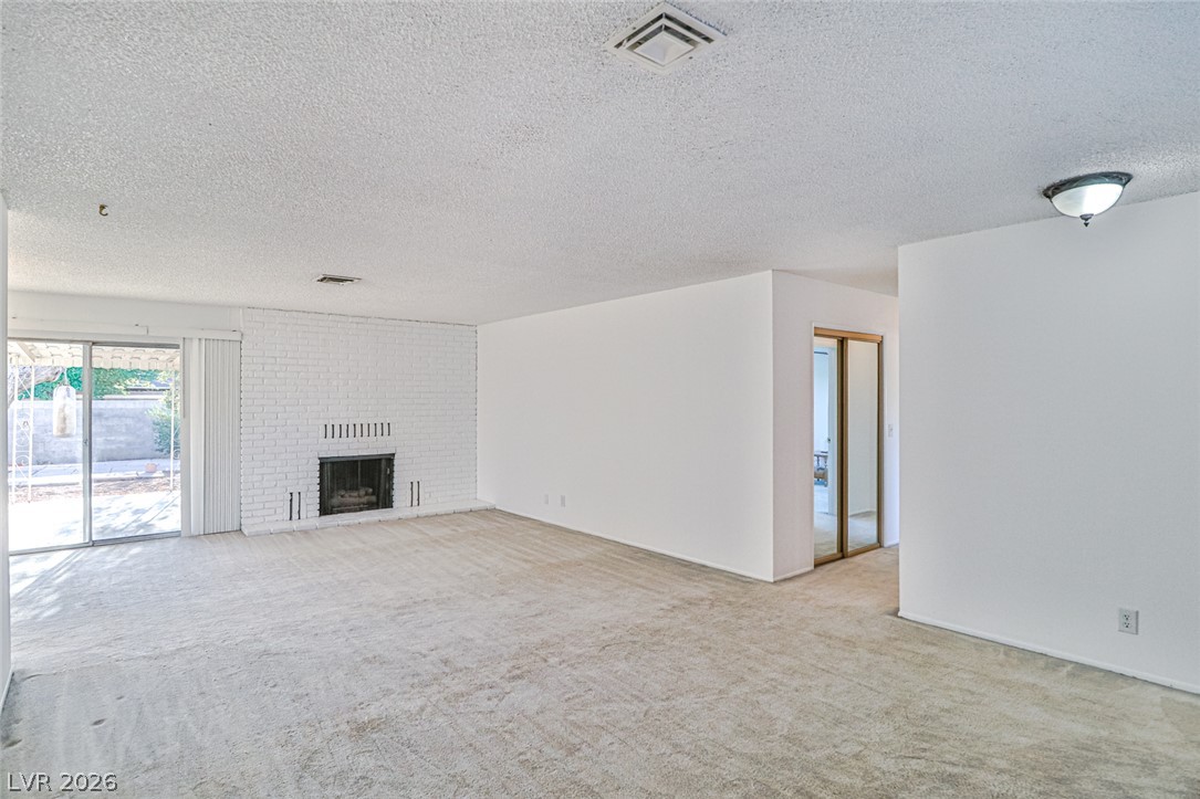 1517 Bryn Mawr Avenue Property Photo 22