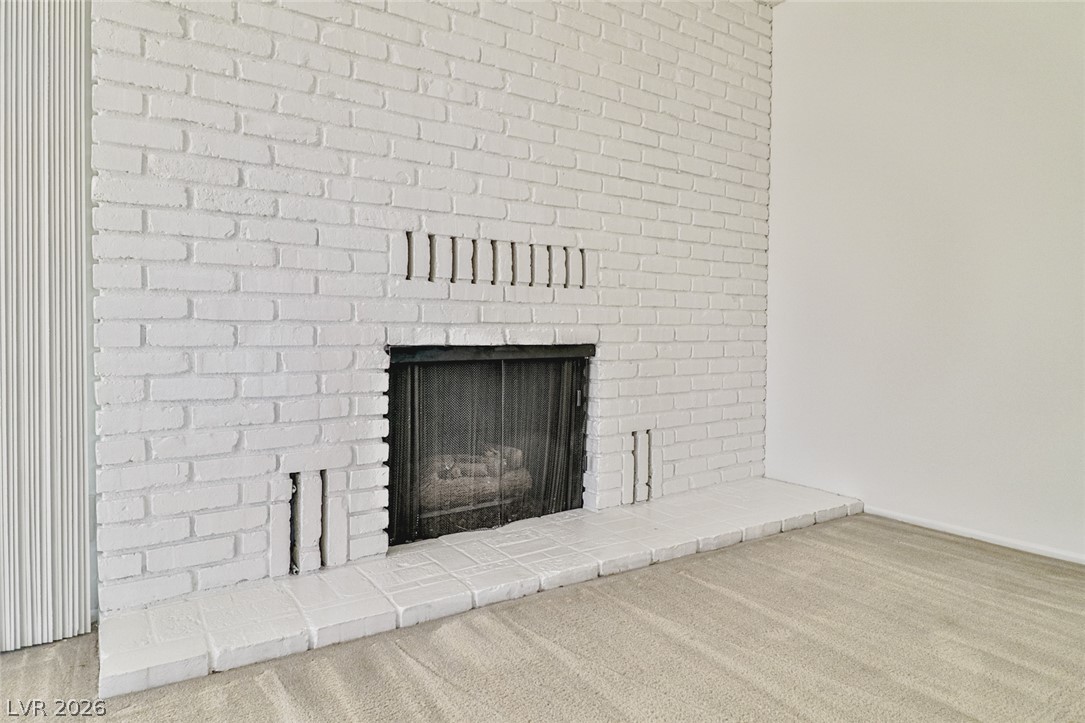 1517 Bryn Mawr Avenue Property Photo 23