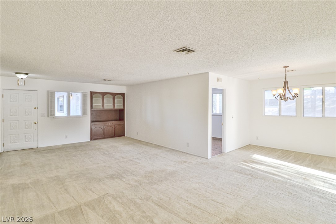 1517 Bryn Mawr Avenue Property Photo 24